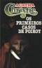 Os Primeiros Casos de Poirot