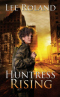 Huntress Rising
