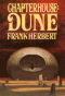 Chapterhouse: Dune