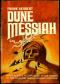 Dune Messiah