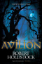 Avilion