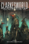 Clarkesworld: Year Twelve. Volume Two