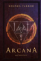 Arcana