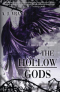 The Hollow Gods