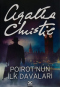 Poirot’nun İlk Davaları