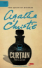 Curtain: Poirot's Last Case