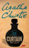 Curtain: Poirot's Last Case