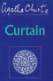 Curtain