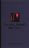 Curtain: Poirot's Last Case