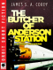 The Butcher of Anderson Station