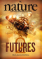 Nature Futures 2