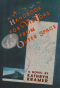 A Handbook for Visitors from Outer Space