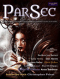 ParSec #1 Autumn 2021
