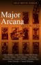 Great British Horror 7: Major Arcana