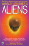 Whitley Strieber's Aliens