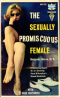 The Sexually Promiscuous Female