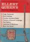 Ellery Queen’s Mystery Magazine, July 1959 (Vol. 34, No. 1. Whole No. 188)