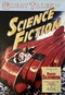 Great Tales of Science Fiction