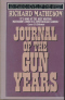 Journal of the Gun Years