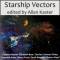 [work=1641870]Starship Vectors[/work]