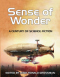 Sense of Wonder: A Century of Science Fiction