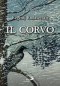 Il corvo