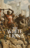 The White Lion