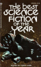 The Best Science Fiction of the Year