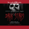 Dark Stars: New Tales of Darkest Horror