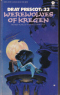 Werewolves of Kregen