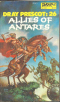 Allies of Antares