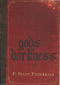 Gods of Darkness