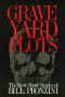 Graveyard Plots