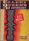 Ellery Queen’s Anthology 1962