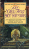 100 Great Fantasy Short Short Stories