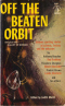 Off the Beaten Orbit