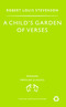 A Child's Garden of Verses