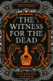 The Witness for the Dead