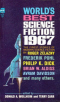 World's Best Science Fiction: 1967