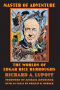 Master of Adventure: The Worlds of Edgar Rice Burroughs