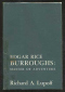 Master of Adventure: The Worlds of Edgar Rice Burroughs