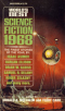 World's Best Science Fiction: 1968