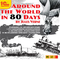 Around the World in 80 Days