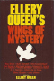 Ellery Queen’s Wings of Mystery