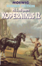 Kopernikus 12