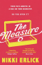 The Measure