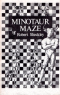 Minotaur Maze