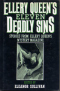 Ellery Queen’s Eleven Deadly Sins