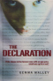 The Declaration