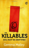 The Killables